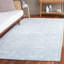 Tapis Concetto-1274554452