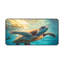 Polyester Desk Pad-759017447