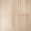 Armonía Striped Wallpaper-62567553-98128319