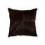 Coussin Torino-815980590-841174554