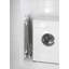 Freestanding Drying Rack