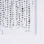 Dot Dot III-787716978