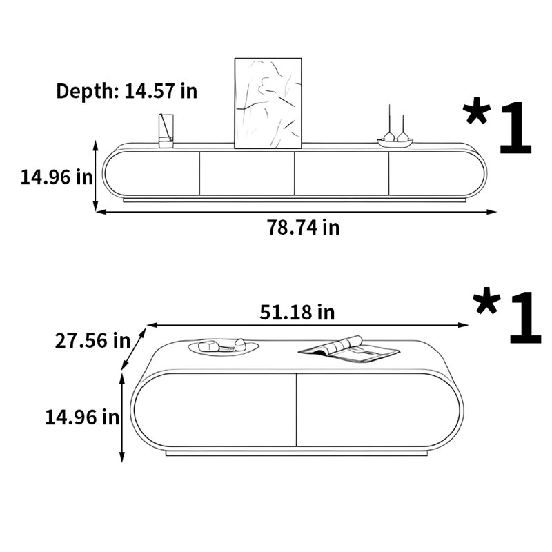 Ferber