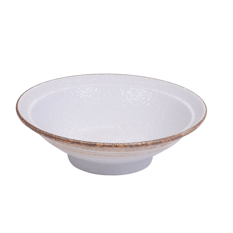 Rockeye 16 oz. Ramen Soup Bowl