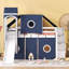 Lit plateforme avec rangement Homou-1367783884-1367783873