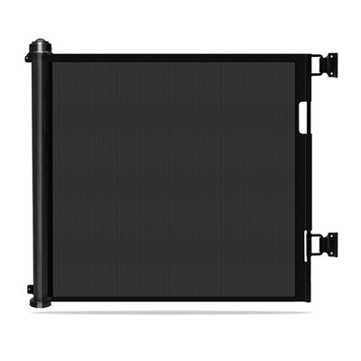 Highfill ABS Pet Gate Accessory