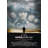 Saving Private Ryan-1963502777