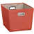 Orange est en rupture de stock