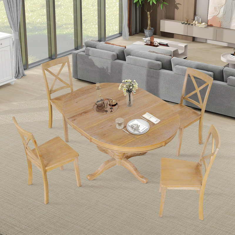 Chaise d'appoint Houchin