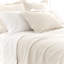 Petite Trellis Matelasse Coverlet-9542619-9542620
