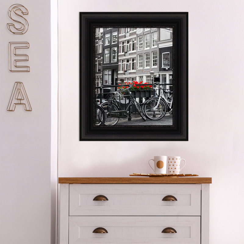 Cadre photo simple Nordmeyer, 16 po x 20 po