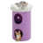Mauve est en rupture de stock