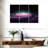Oberle Deep Space Spiral Galaxy-108077365