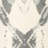 Corfu Geometric Indoor Rug-1095635590