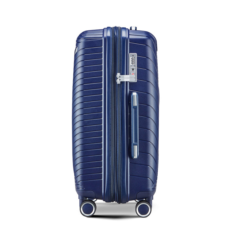 Luggage Sets 4 Piece