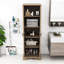Armoire de salle de bain Winshell-365882246