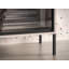 160cm Sideboard-2109066558