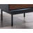 Solid Wood Piece Bedroom Set-89187716