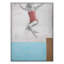 Make A Splash 1 Print by Altamura, Stefano-1797190621