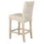 Normandie Bar & Counter Stool-256003261-140304745