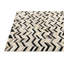 Tapis Purdue