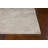 Billy-James Handmade Area Rug-536196035-428899406