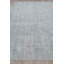 Poliforma Area Rug in Light Gray/Navy-1069219844