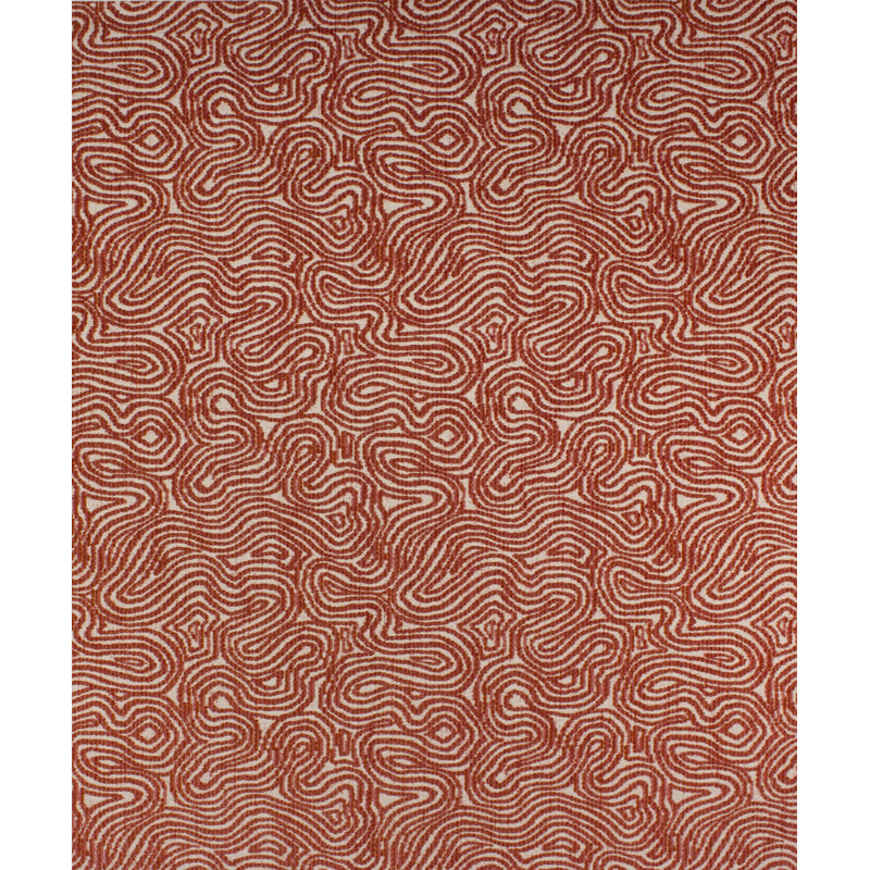Rumford Fabric, Rumford Melon