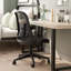 Inbox Zero Office Chair-1713923967