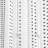 Semi Sheer Curtain Pair-1128943656-1137827635