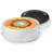Presto Dehydro* Electric Food Dehydrator