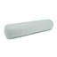 Housse et insert de traversin Fairfield-72849755-72849738