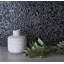 Glass Pebbles Mosaic Wall & Floor Tile-61485342