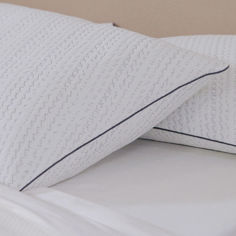 Coussin La-Z-Boy, Standard