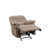 Light Brown is out of stock