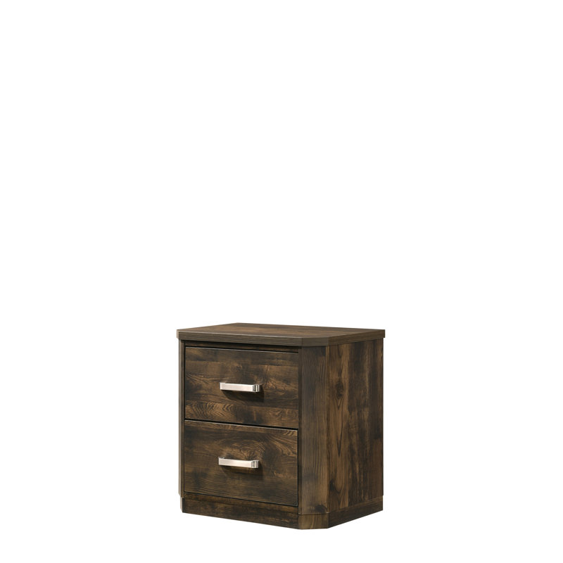 Table de chevet Elettra