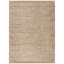 Tapis en jute Seibold-582392076