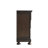 Lavenia 7 Drawer Dresser