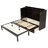 Murphy Bed-1126813885