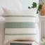 Housse de coussin Barossa-112744623-112744624