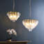 Chandelier-17904615