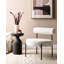 Combee Upholstered Accent Chair
