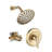 All-In-One Kit with Rough in-Valve-72148649