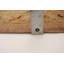 Yaak One-of-a-Kind 9'1" X 12'1" New Age Wool Area Rug in Tan
