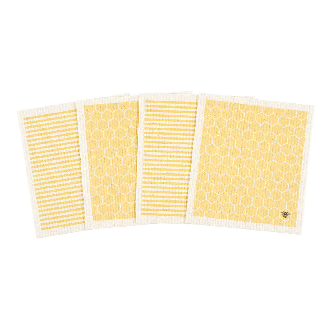 Swedish Dish Cloths Dish Cloth KAF Home
