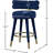 Reimers Upholstered Counter Stool-2115979414