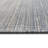Satsuma Wool Ombre Indoor Rug-1454351439