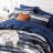 Bedsure Comforter Set 7 Pieces, Bedding Set for Bed Reversible, Cationic Dyeing Bed in a Bag with Comforter, Sheets, Pillowcases & Shams-102210873-100776145