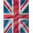 Kehr Indoor / Outdoor Rug-82620881