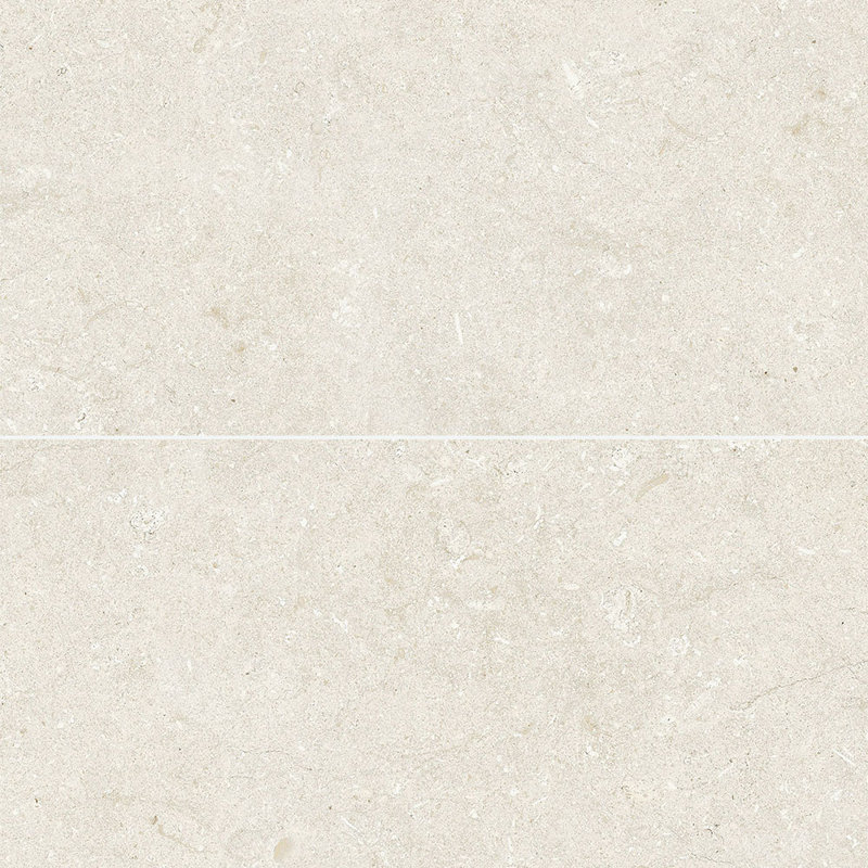 Urban Stone 24X48 Porcelain Tile, Beige